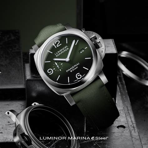 panerai shop in mumbai|where to buy Panerai.